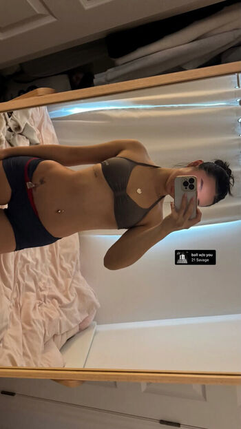 Sua lee page leaked private photo uncensored HD quality