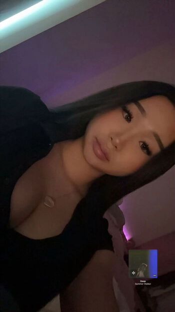 Sua lee page leaked private photo uncensored HD quality