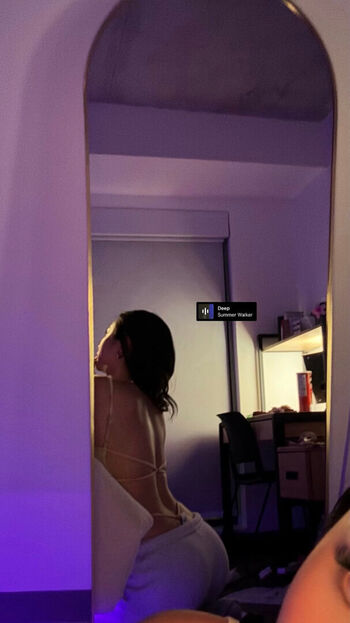 Sua lee page leaked private photo uncensored HD quality