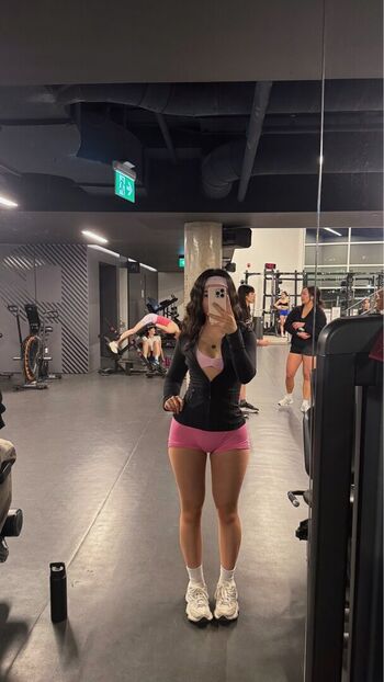 Sua lee leaked private photo uncensored HD quality