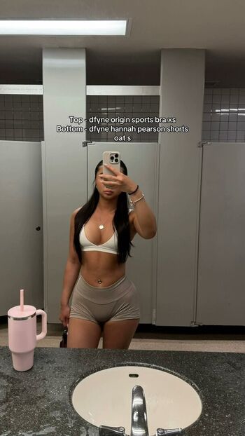 Sua lee leaked private photo uncensored HD quality