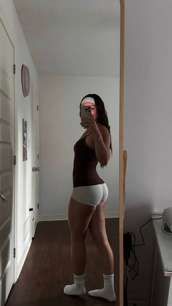 Sua lee leaked private photo uncensored HD quality