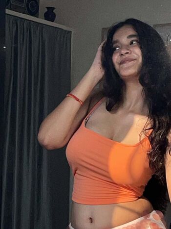 Subhaslyf leaked private photo uncensored HD quality