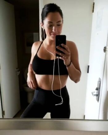 Successful women leaked private photo uncensored HD quality