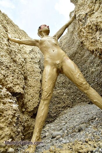 Sudus fm leaked private photo uncensored HD quality
