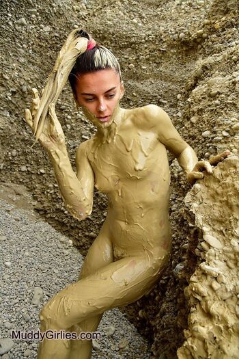 Sudus fm leaked private photo uncensored HD quality