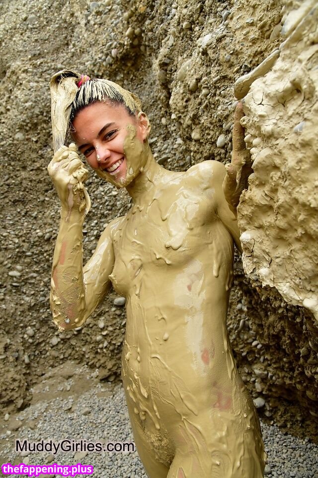 Page/ leaked private photo uncensored HD quality