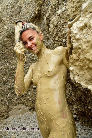 Sudus fm leaked private photo uncensored HD quality