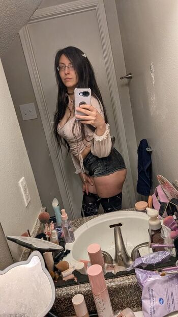 Sugar grump leaked private photo uncensored HD quality