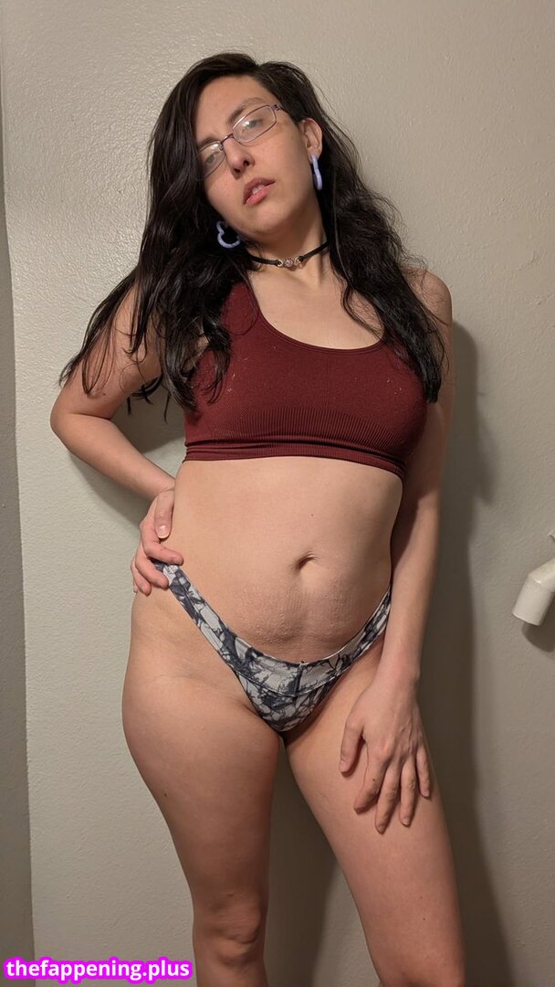 Page/ leaked private photo uncensored HD quality