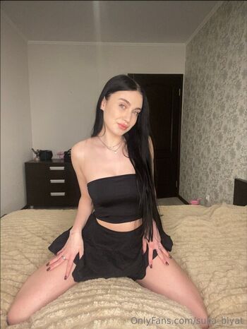 Suka blyat leaked private photo uncensored HD quality