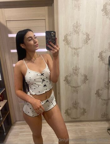 Suka blyat leaked private photo uncensored HD quality