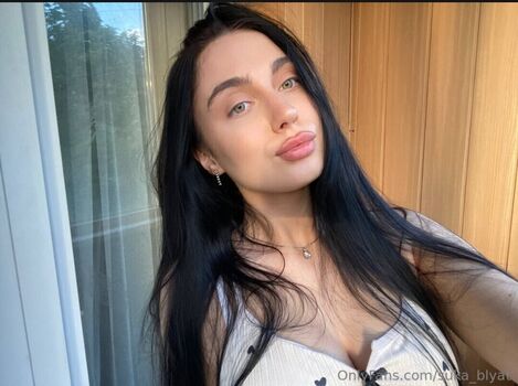 Suka blyat leaked private photo uncensored HD quality