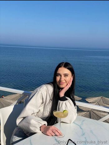 Suka blyat leaked private photo uncensored HD quality