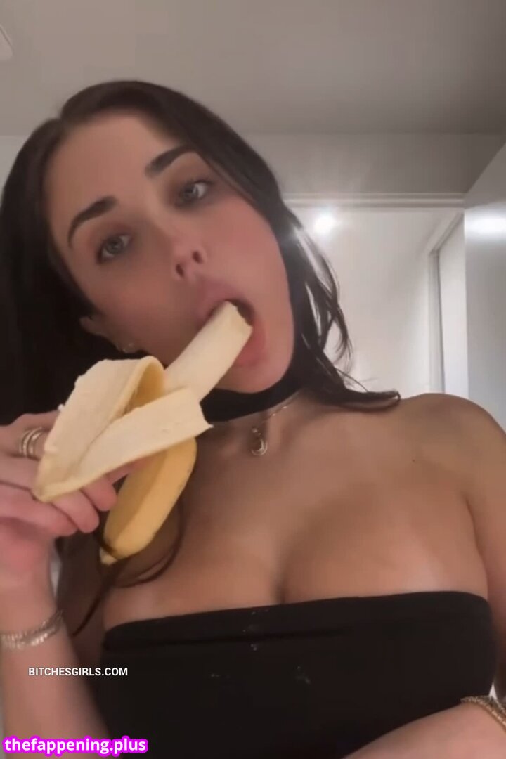 Page/ leaked private photo uncensored HD quality