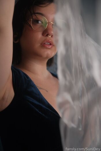 Sunidey  page leaked private photo uncensored HD quality