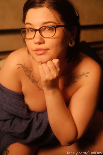 Sunidey leaked private photo uncensored HD quality