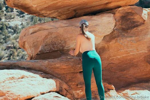 Sunny brooke page leaked private photo uncensored HD quality