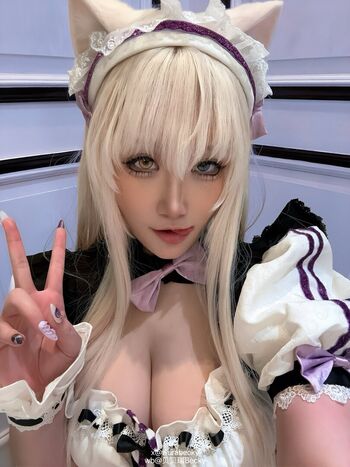 Superbitchbecky page leaked private photo uncensored HD quality