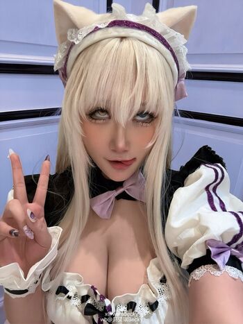 Superbitchbecky page leaked private photo uncensored HD quality