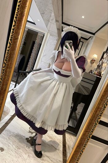 Superbitchbecky page leaked private photo uncensored HD quality