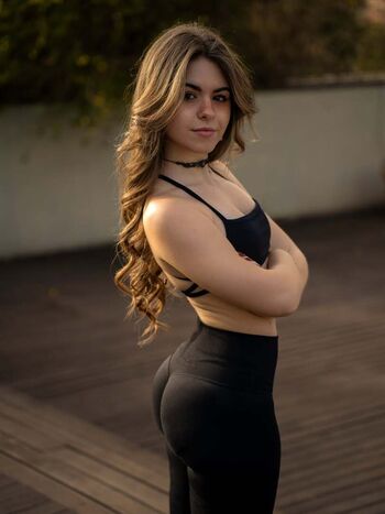 Supergioffy page leaked private photo uncensored HD quality