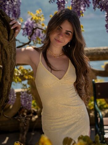 Supergioffy leaked private photo uncensored HD quality