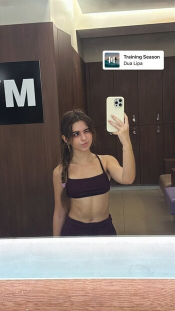 Supergioffy leaked private photo uncensored HD quality