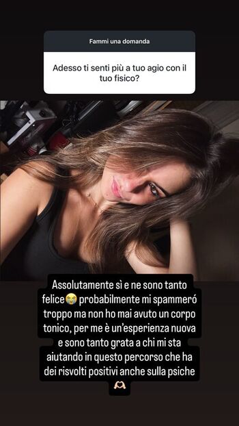 Supergioffy leaked private photo uncensored HD quality