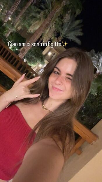 Supergioffy leaked private photo uncensored HD quality