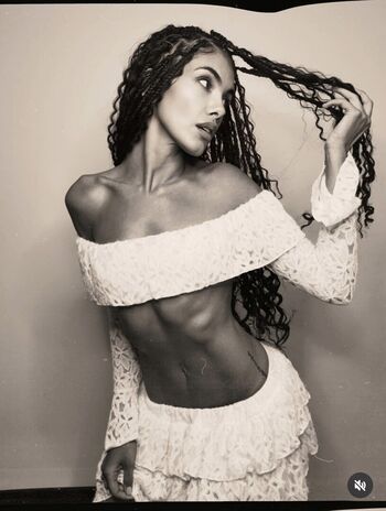 Suraya rose santos leaked private photo uncensored HD quality