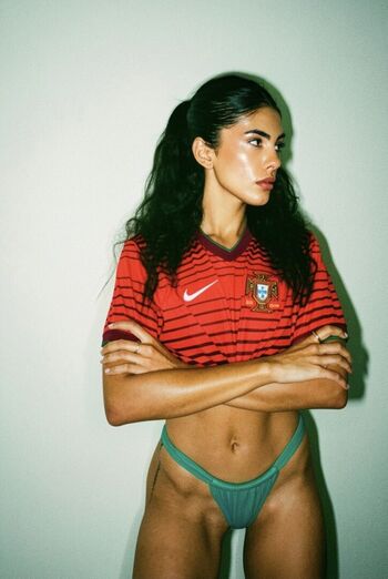Suraya rose santos leaked private photo uncensored HD quality