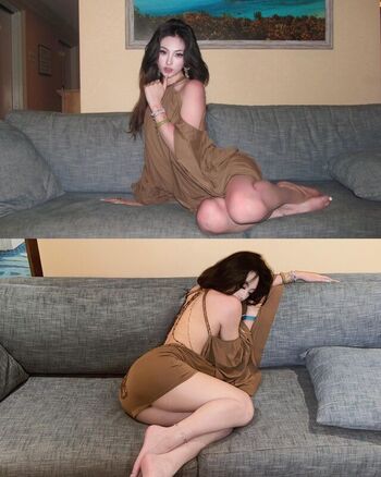 Susansunn page leaked private photo uncensored HD quality