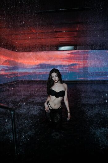 Susansunn leaked private photo uncensored HD quality