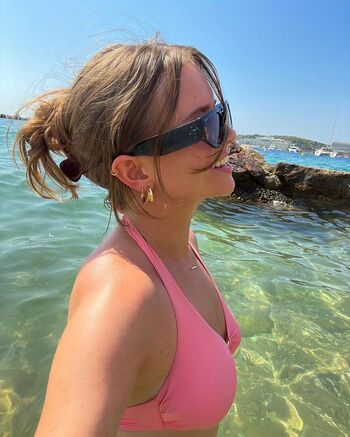 Susi vidal leaked private photo uncensored HD quality