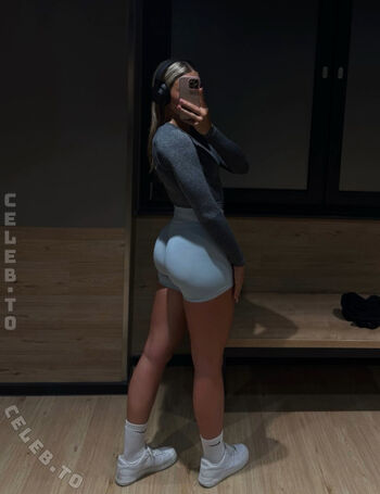 Susikozik leaked private photo uncensored HD quality