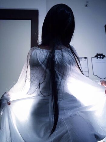 Susu jpg  page leaked private photo uncensored HD quality