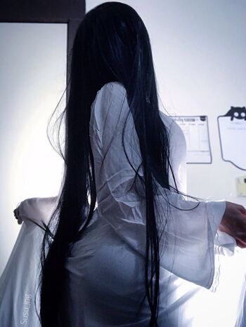 Susu jpg  page leaked private photo uncensored HD quality