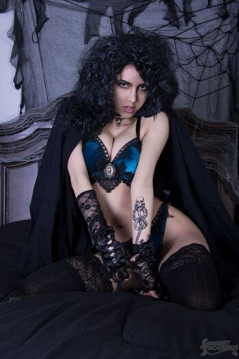Susu jpg leaked private photo uncensored HD quality