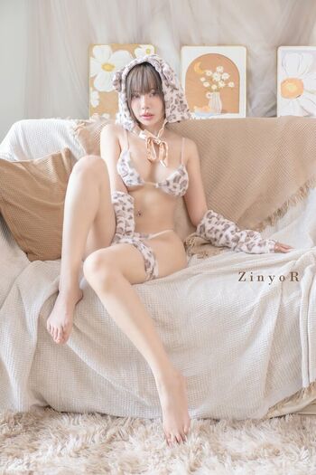 Sutasinee nokia sirirak leaked private photo uncensored HD quality