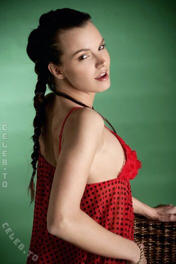 Suzie carina page leaked private photo uncensored HD quality