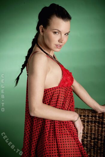 Suzie carina page leaked private photo uncensored HD quality