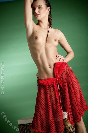 Suzie carina page leaked private photo uncensored HD quality