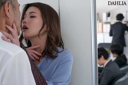 Suzume mino leaked private photo uncensored HD quality