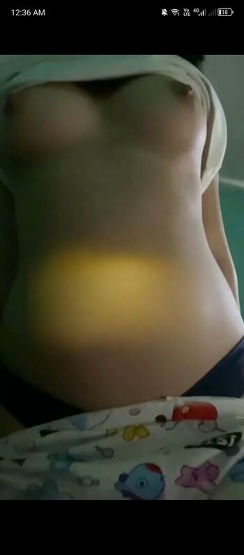Sweet acey leaked private photo uncensored HD quality