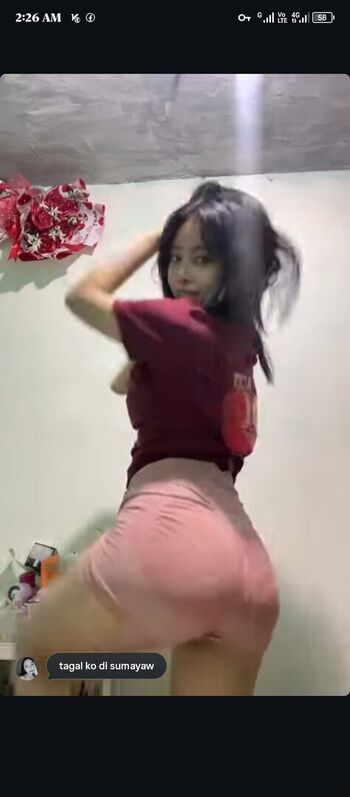 Sweet acey leaked private photo uncensored HD quality