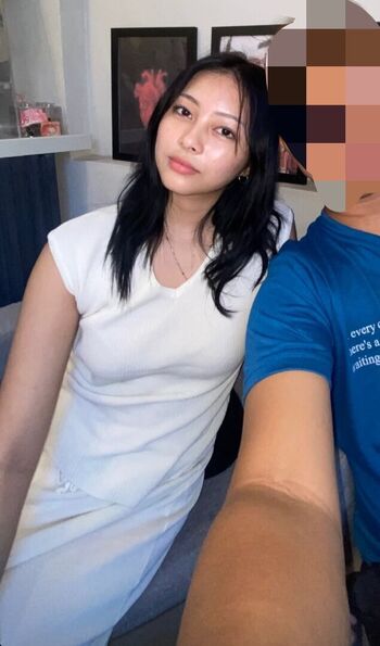 Sweet acey leaked private photo uncensored HD quality
