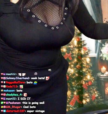 Sweet anita page leaked private photo uncensored HD quality
