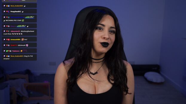 Sweet anita leaked private photo uncensored HD quality
