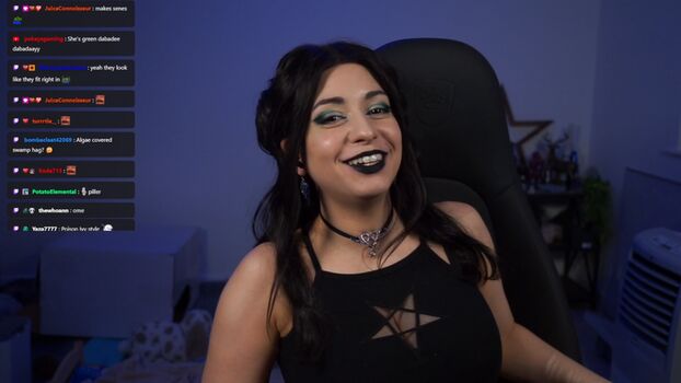 Sweet anita leaked private photo uncensored HD quality